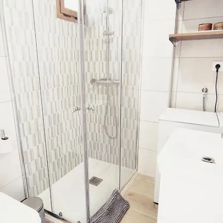 Pequeno, Centrico Y Acogedor 4th By Casas Cocodrilo Playa del Inglés