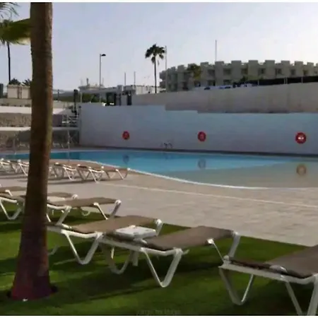 Pequeno, Centrico Y Acogedor 4th By Casas Cocodrilo