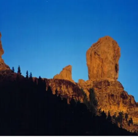 Pequeno, Centrico Y Acogedor 4th By Casas Cocodrilo Apartment Playa del Inglés